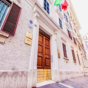  Pensjonat Tawhid Accomodation